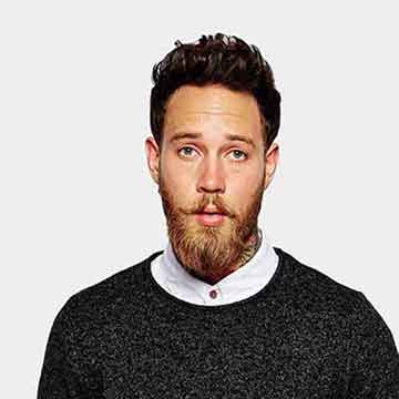 自动发货快速的ddos在线压力测试平台