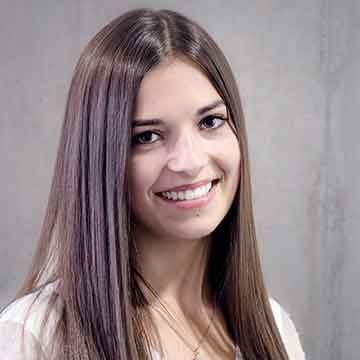 cc攻击免费网页版