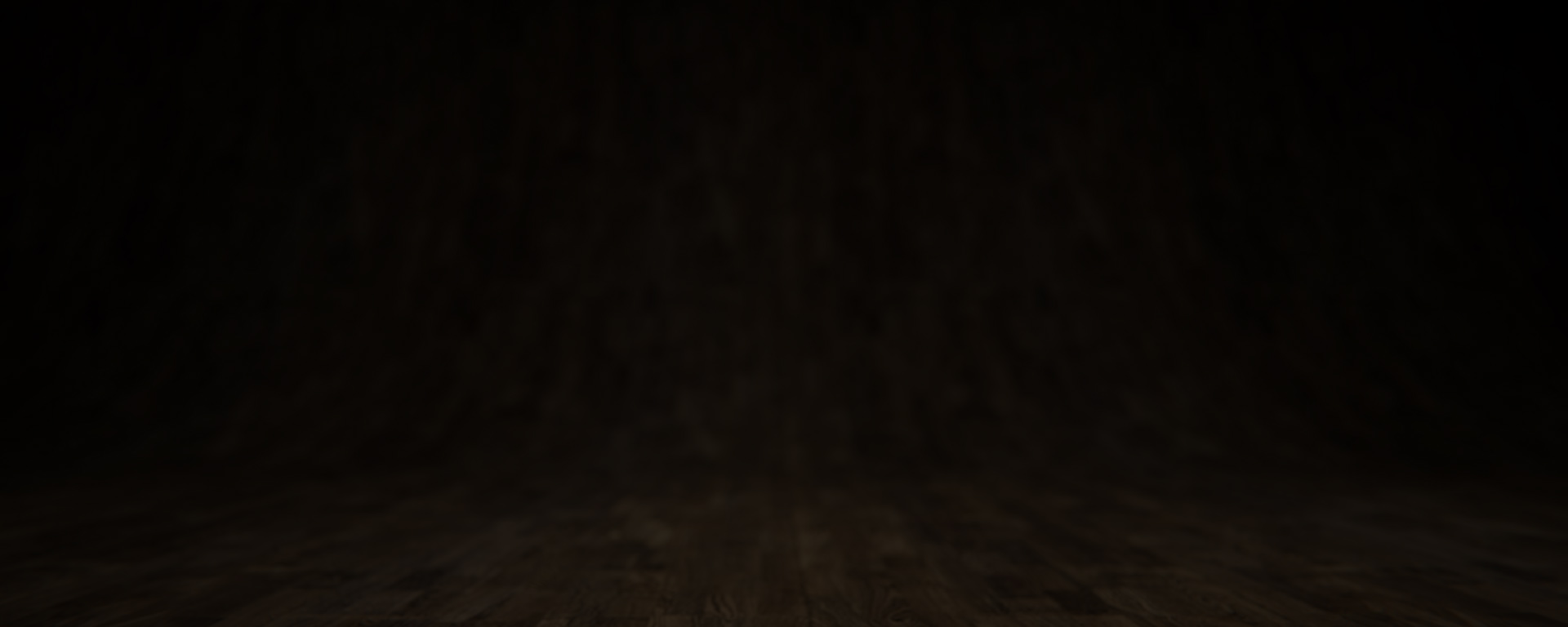 手机版ddos攻击器