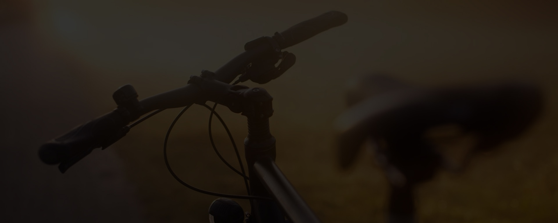 在线DDOS压力测试网页端