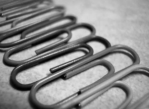 手机版ddos攻击器