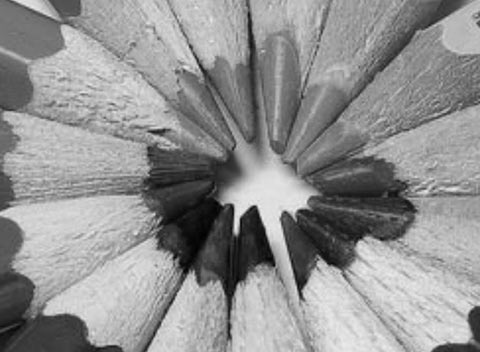 自动化运维的网络ddos监测分析工具